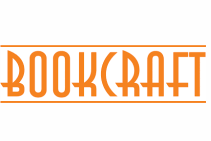 BOOKKRAFT