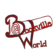 Bookville Reading Competition