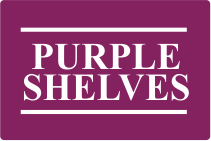 purple logo