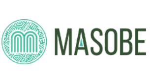 MASOBE LOGO