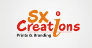 sxcreations