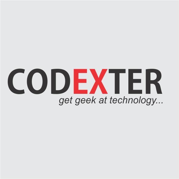 codexter